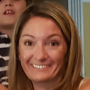Tracy M. - Acton Babysitter