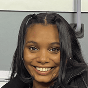 Brittany O., Child Care Provider in 11743 with 6 years of paid experience