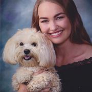 Faye A., Babysitter in Hermosa Beach, CA with 3 years paid experience