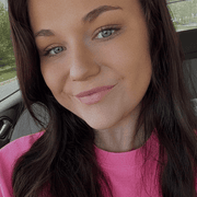 Bailey G., Babysitter in Everton, AR 72633 with 8 years of paid experience