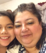Luz Adriana M., Babysitter in Chicago, IL with 19 years paid experience