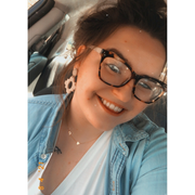 Kait G., Child Care in Halifax, MA 02338 with 5 years of paid experience
