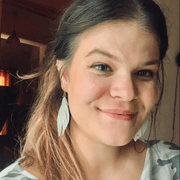 Elizabeth T., Child Care in West Point, NE 68788 with 13 years of paid experience