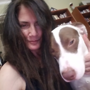 Phyllissa W., Pet Care Provider in Tyler, TX with 1 year paid experience