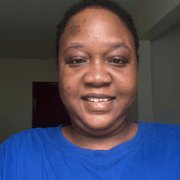 Louidiana C., Care Companion in Fall River, MA with 2 years paid experience