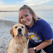 Shannon T., Pet Care Provider in Comstock Park, MI with 1 year paid experience