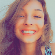 Brittany L., Pet Care Provider in Punta Gorda, FL 33983 with 4 years paid experience