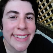 Vanessa G. - Rocky Mount <span class="translation_missing" title="translation missing: en.application.care_types.child_care">Child Care</span>