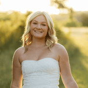 Addison S., Babysitter in 78155 with 4 years of paid experience