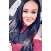 Julia L. - Vanceboro <span class="translation_missing" title="translation missing: en.application.care_types.child_care">Child Care</span>