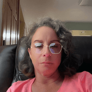 Lena S., Babysitter in Dewitt, MI with 40 years paid experience