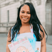 Nisha B., Babysitter in Columbus, OH with 3 years paid experience