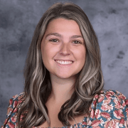 Brielle R., Child Care in Bridgeton, NJ 08302 with 11 years of paid experience