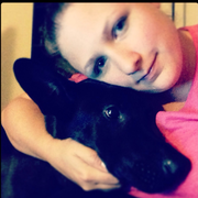 Alison T., Pet Care Provider in Naugatuck, CT 06770 with 10 years paid experience
