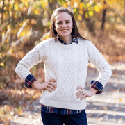 Brittnie R., Babysitter in Linwood, NC 27299 with 20 years of paid experience