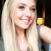Shea W. - Missoula <span class="translation_missing" title="translation missing: en.application.care_types.child_care">Child Care</span>