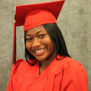 Sherlan J. - Dorchester <span class="translation_missing" title="translation missing: en.application.care_types.child_care">Child Care</span>