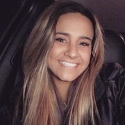 Morgan M. - Grant <span class="translation_missing" title="translation missing: en.application.care_types.child_care">Child Care</span>