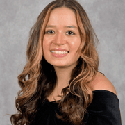 Hadley  V., Babysitter in 60201 with 5 years of paid experience