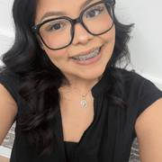 Vanessa M., Babysitter in 77441 with 5 years of paid experience