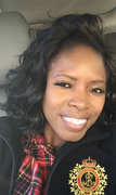 Marquasha S., Babysitter in Kennesaw, GA with 5 years paid experience