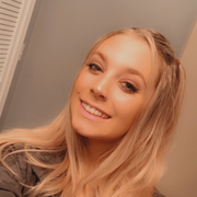Morgan W., Child Care Provider in 17370 with 4 years of paid experience
