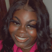 Frances N., Babysitter in Salem, MA with 3 years paid experience