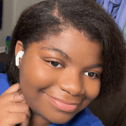 Crystal S., Babysitter in 28303 with 0 years of paid experience