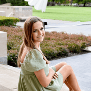 Jill  R., Nanny in 64012 with 4 years of paid experience