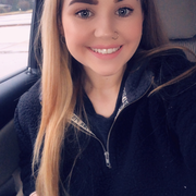 Jacquline O. - Arkadelphia Babysitter