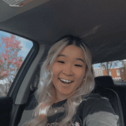 Madison H., Babysitter in Buford, GA with 8 years paid experience