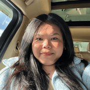 Ninie T., Nanny in 98312 with 6 years of paid experience