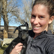 Annie M., Nanny in Park City, UT with 10 years paid experience