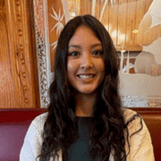 Denai P., Babysitter in 29566 with 2 years of paid experience