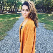 Hannah R., Babysitter in Dutton, VA 23050 with 3 years of paid experience