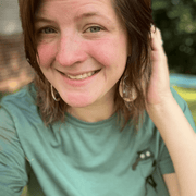 Addison W., Nanny in Asheboro, NC 27205 with 4 years of paid experience