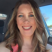 Lisa F., Nanny in Gilbert, AZ with 10 years paid experience