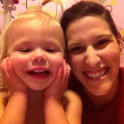 Katie K., Babysitter in Kennesaw, GA with 10 years paid experience
