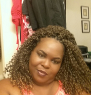 Tanya J., Care Companion in Mesquite, TX 75149 with 13 years paid experience