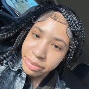 Precious C., Babysitter in Memphis, TN with 10 years paid experience
