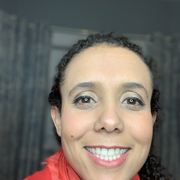 Simone C., Babysitter in Schaumburg, IL with 15 years paid experience