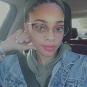 Victoria H., Babysitter in Cordova, TN with 3 years paid experience