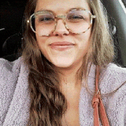 Danielle C., Babysitter in Pendleton, IN 46064 with 5 years of paid experience