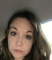 Megan S., Nanny in Castle Rock, CO with 12 years paid experience