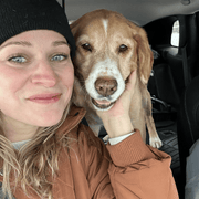 Melody K., Babysitter in 60560 with 20 years of paid experience