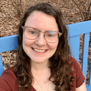 Cassady A., Nanny in Waltham, MA with 9 years paid experience