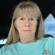 Cheryl H., Babysitter in Bennett, CO 80102 with 32 years of paid experience