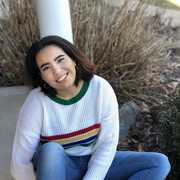 Emily M., Babysitter in Bergenfield, NJ with 5 years paid experience