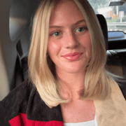 Susanna R., Babysitter in Greenville, TX 75402 with 2 years of paid experience