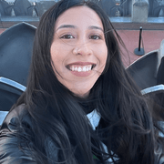 Heidi H., Babysitter in Anza, CA 92539 with 2 years of paid experience